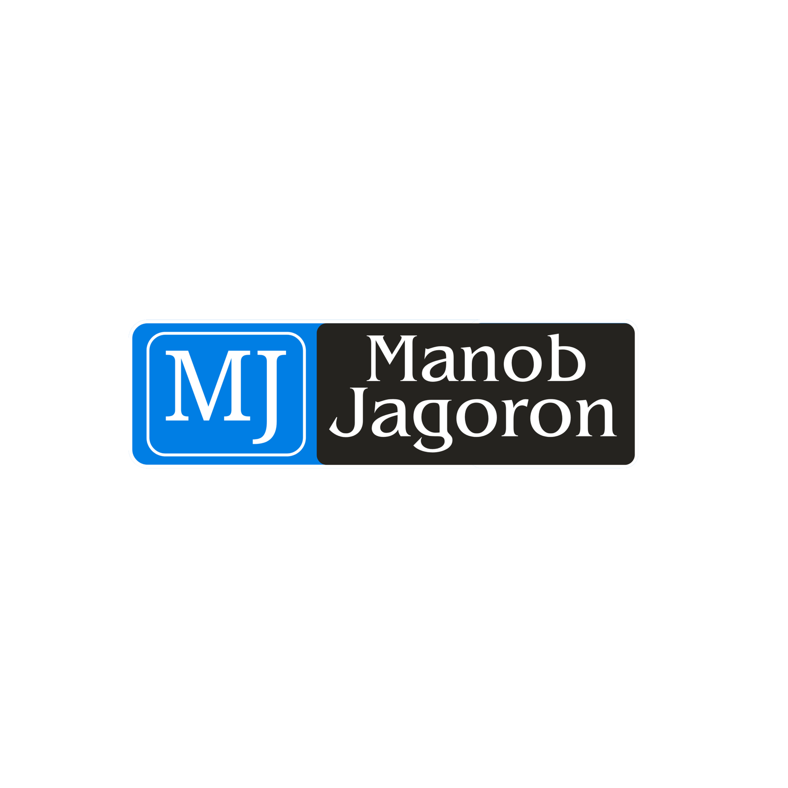 ManobJagoron