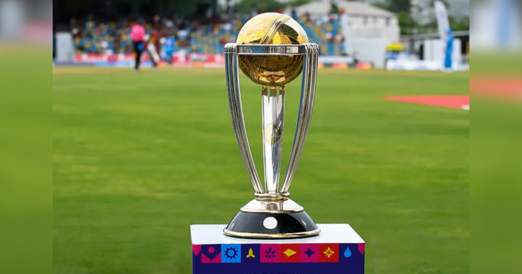The current image has no alternative text. The file name is: World-cup-scaled.png