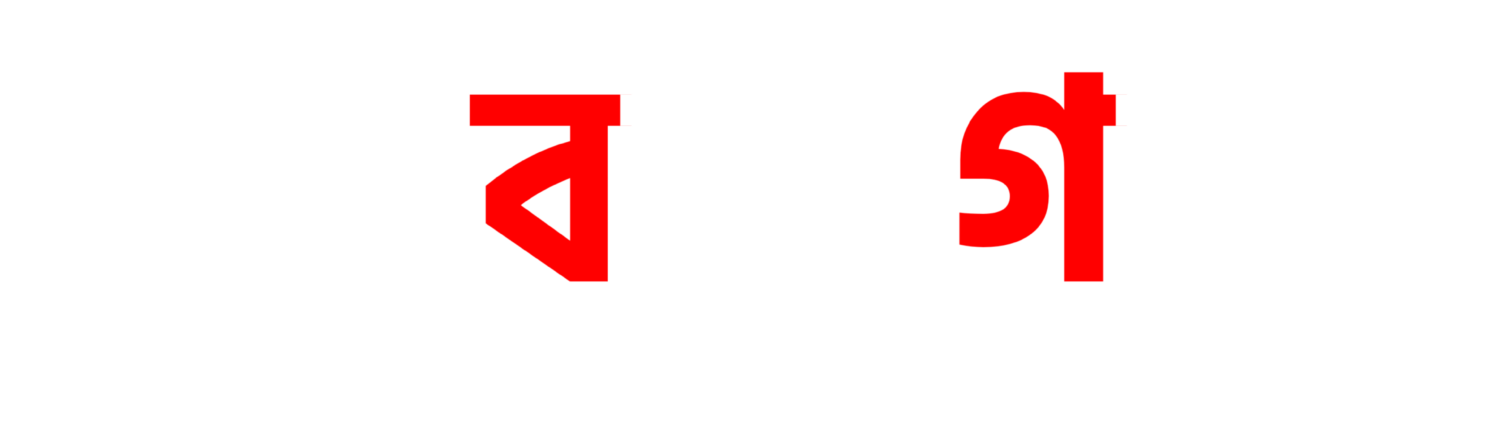 ManobJagoron