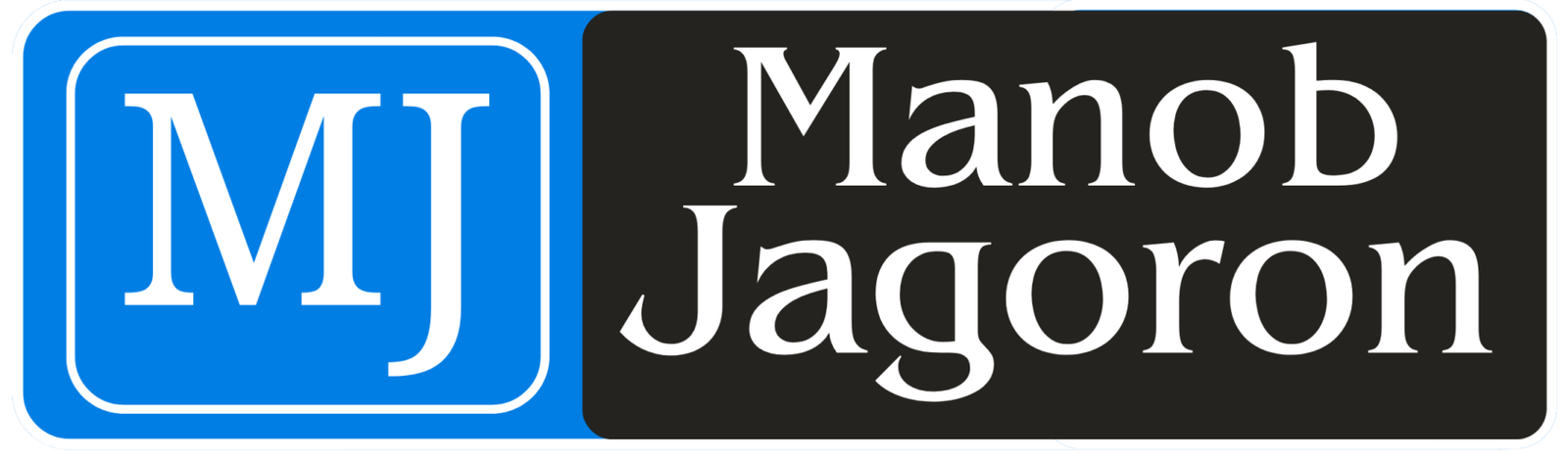 ManobJagoron