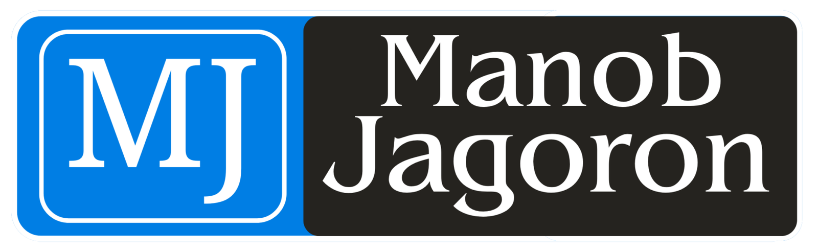 ManobJagoron