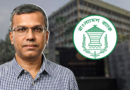 ব্যাংক খাতের এক-তৃতীয়াংশ অর্থ লোপাট, ২ কোটি আমানতকারী বিপাকে: গভর্নর