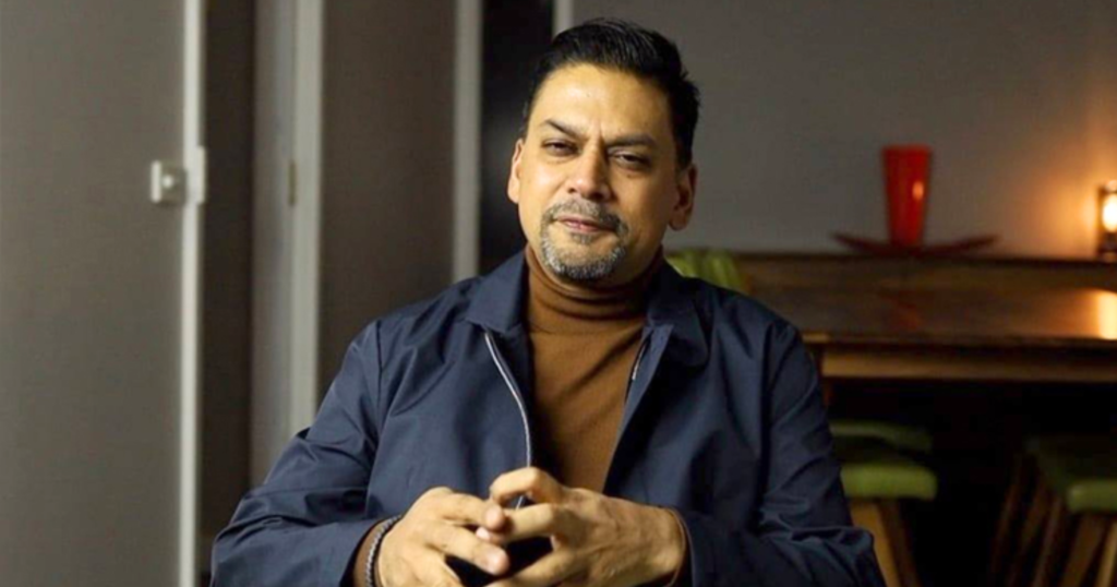 দ্বৈত নাগরিকত্ব আইন বাতিলের দাবি ফাহাম আবদুস সালামের