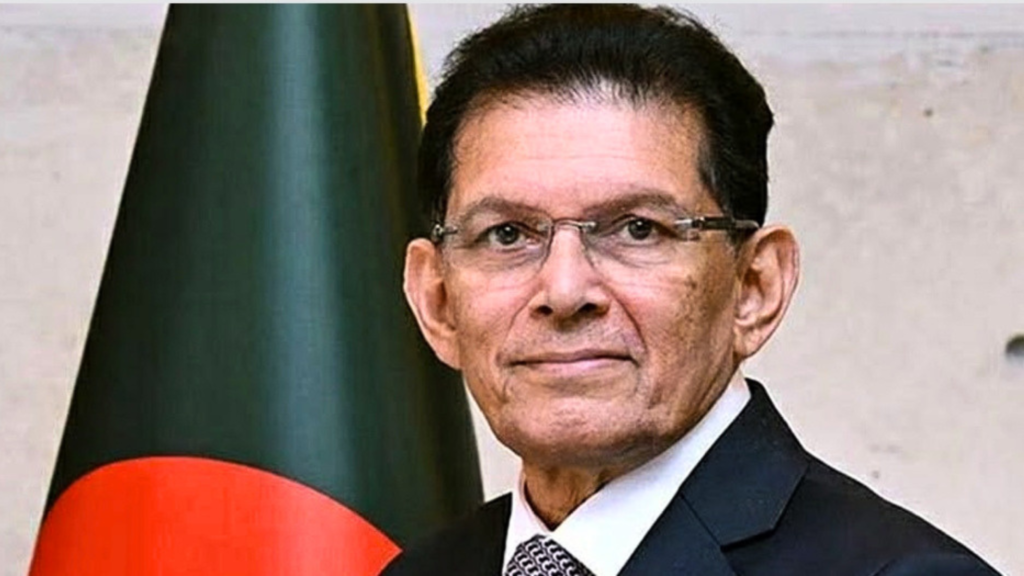 The current image has no alternative text. The file name is: Foreign-Minister-scaled.png