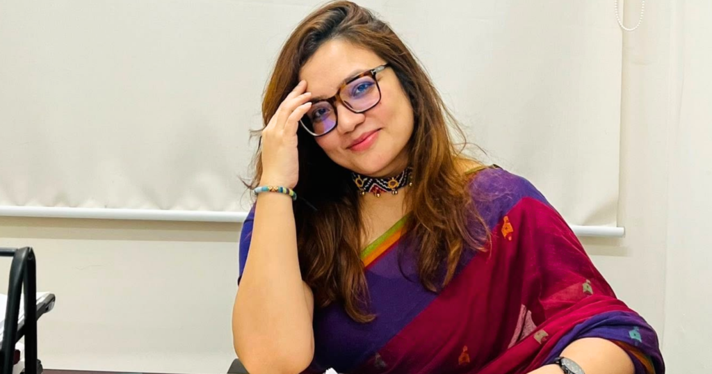 ঢাবি শিক্ষকের ব্যক্তিগত তথ্য ফেসবুকে ছড়িয়ে দেওয়ার অভিযোগ, থানায় জিডি