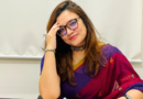 ঢাবি শিক্ষকের ব্যক্তিগত তথ্য ফেসবুকে ছড়িয়ে দেওয়ার অভিযোগ, থানায় জিডি