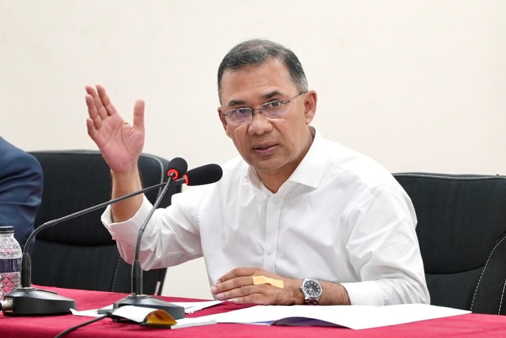 মঙ্গলবার রাত থেকে চাহিদামতো বিদ্যুৎ-গ্যাস পাবে কলকারখানা: প্রধানমন্ত্রী