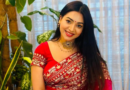 চুক্তিভিত্তিক বিয়ের গুঞ্জন নিয়ে যা বললেন প্রভা