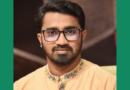 জামায়াতের লংমার্চে ‘পরিকল্পিত ঝামেলার’ অভিযোগ, এনসিপি নিয়েও রাশেদ খানের মন্তব্য