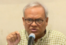 বাংলাদেশে জ্বালানি তেলের দাম এখনো কম: রিজভী