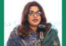 রোহিঙ্গা প্রত্যাবাসনে আন্তর্জাতিক সহযোগিতা চায় বাংলাদেশ: শামা ওবায়েদ