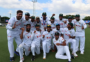 নাজমুলদের ফোন করে অভিনন্দন জানালেন প্রধানমন্ত্রী