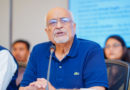 সরকারের ছয় মাসে ৩১ সূচকের ১৯টিতে অবনতি, ১২টিতে অগ্রগতি