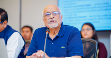 সরকারের ছয় মাসে ৩১ সূচকের ১৯টিতে অবনতি, ১২টিতে অগ্রগতি