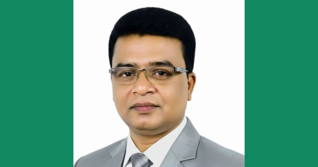 শরীয়তপুরে তিন সাংবাদিককে মারধরের অভিযোগ, বিএনপি নেতা বলেন ‘তোমরা লেখবা, আর আমরা পিটাইমু’