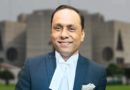 বর্তমান সংসদের দিকে দেশের ৩৬ কোটি চোখ নিবদ্ধ: ভারপ্রাপ্ত স্পিকার কায়সার কামাল