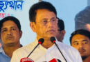 দক্ষ মানবসম্পদ গঠনে কারিগরি শিক্ষার বিকল্প নেই: শিক্ষামন্ত্রী
