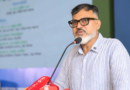 মিরপুরে টিকাকেন্দ্রে হামলা-ভাঙচুর, জড়িতদের বিরুদ্ধে ব্যবস্থা: ডিএনসিসি প্রশাসক