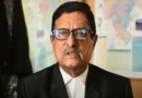 জিন্নাহর বাবা মাছ বিক্রি করতেন, পরিবার আগে হিন্দু ছিল: ফজলুর রহমান