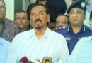 ব্রিকস সম্মেলনে প্রধানমন্ত্রীকে যথাযথ মর্যাদায় আমন্ত্রণ জানানো হয়নি: স্পিকার