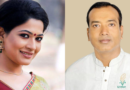 ভেনিসে বাঁধনের ওপর হামলা, তীব্র প্রতিবাদ ছাত্রদল সভাপতির