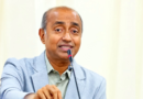গত ছয় মাসে বিচারবহির্ভূত হত্যাকাণ্ড প্রায় শূন্যে: আইনমন্ত্রী