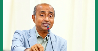 গত ছয় মাসে বিচারবহির্ভূত হত্যাকাণ্ড প্রায় শূন্যে: আইনমন্ত্রী