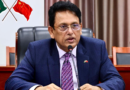 শিক্ষাব্যবস্থায় পরিবর্তন এনে বেকারত্ব কমাতে কাজ করছে সরকার: শিক্ষামন্ত্রী