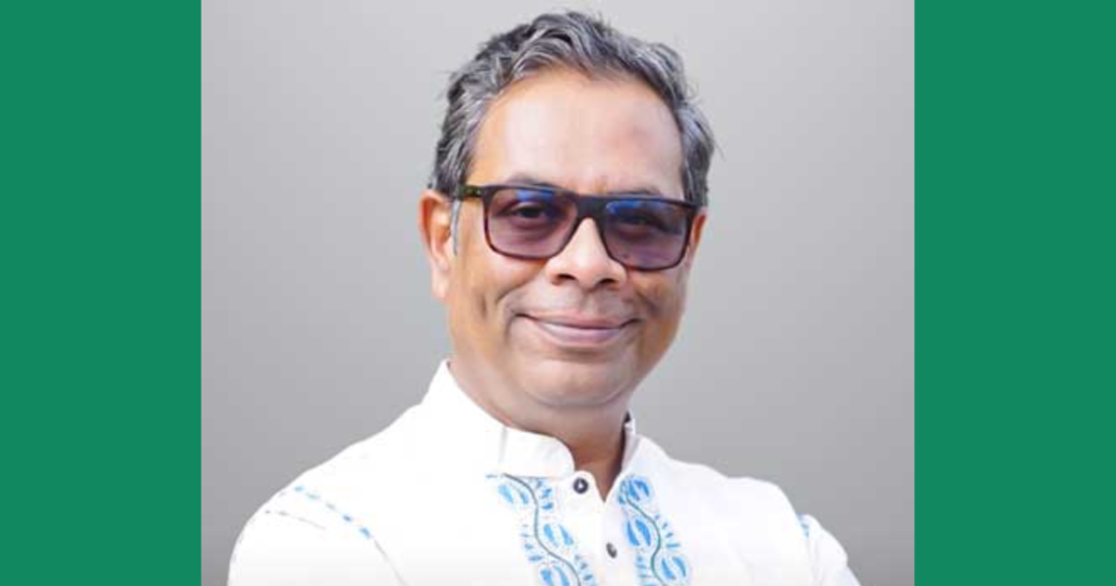 ডেঙ্গু প্রতিরোধে কনটেন্ট ক্রিয়েটরদের সম্পৃক্ত করতে চায় স্বাস্থ্য মন্ত্রণালয়