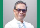 ডেঙ্গু প্রতিরোধে কনটেন্ট ক্রিয়েটরদের সম্পৃক্ত করতে চায় স্বাস্থ্য মন্ত্রণালয়
