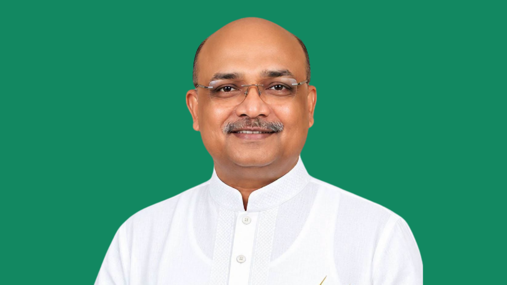 নগর বিধিমালা সংশোধন হলে বাড়বে ফ্ল্যাটের সংখ্যা, কমতে পারে দাম
