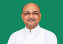 নগর বিধিমালা সংশোধন হলে বাড়বে ফ্ল্যাটের সংখ্যা, কমতে পারে দাম