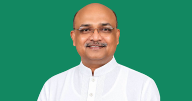 নগর বিধিমালা সংশোধন হলে বাড়বে ফ্ল্যাটের সংখ্যা, কমতে পারে দাম
