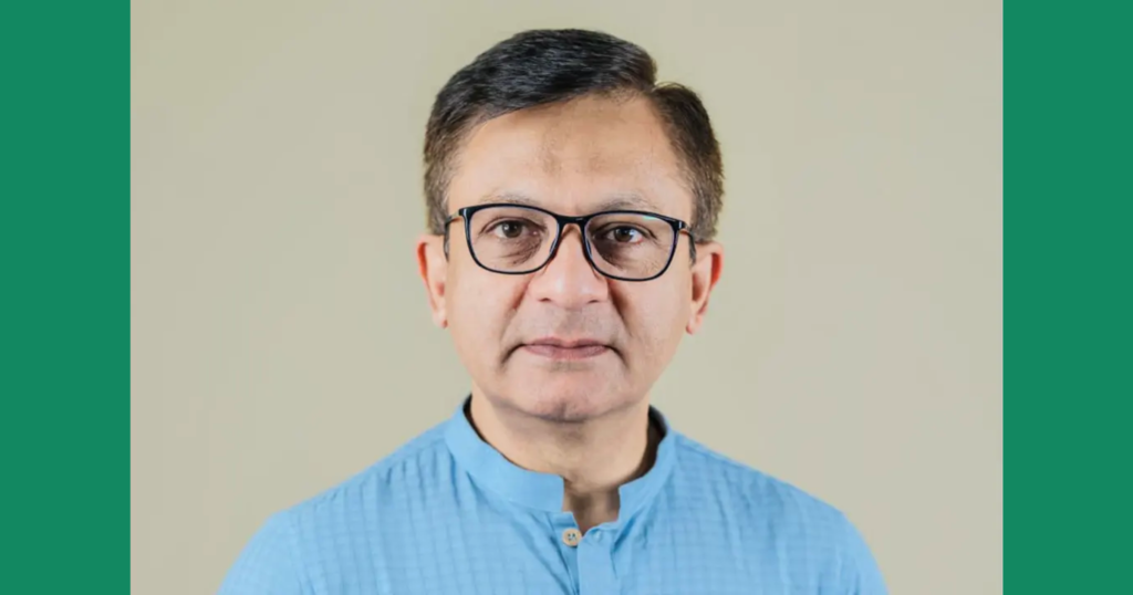 টিসিবির কার্ড থেকে বাদ ৫৯ লাখ অযোগ্য উপকারভোগী
