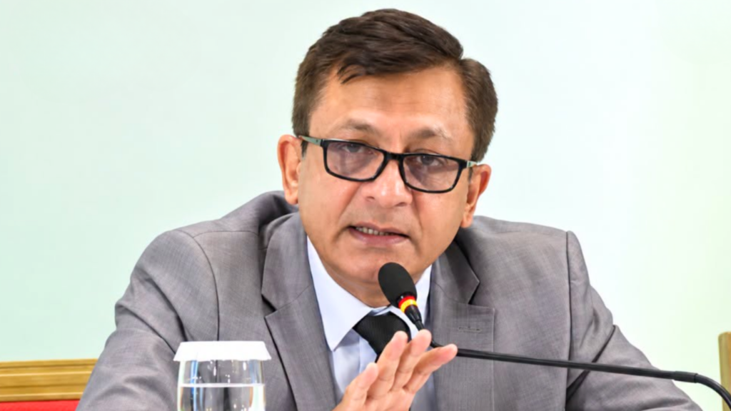 ভোজ্যতেলের দাম বাড়ানোর আগে যাচাই-বাছাই করবে সরকার: বাণিজ্যমন্ত্রী