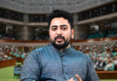প্রাথমিক শিক্ষক নিয়োগে ভেরিফিকেশন নিয়ে প্রশ্ন, স্বচ্ছতার দাবি নাহিদ ইসলামের