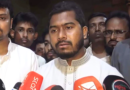 জামায়াতের উত্থান দেশে নতুন সংকট তৈরি করতে পারে: নুরুল হক নুর