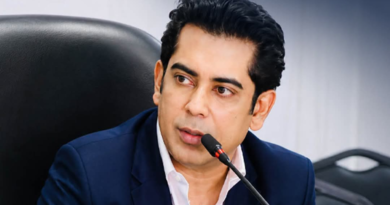 সাইবার সুরক্ষা আইন সংশোধনী নিয়ে জামায়াতের আপত্তি, গালিগালাজ ঠেকাতে বিধানের পক্ষে তথ্যমন্ত্রী