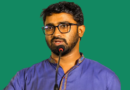 আওয়ামী লীগ-জামায়াতকে নিয়ে রাশেদ খানের মন্তব্য, প্রসঙ্গ  ‘৯৬-এর পুরোনো প্রেম’