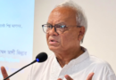 ব্রিকস সম্মেলনে না যাওয়ায় আদানির বিদ্যুৎ বন্ধ: রুহুল কবির রিজভী