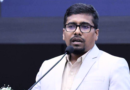 জবি-ঢাকা কলেজ-আলিয়ায় সংঘর্ষ নিয়ে ছাত্রদল সভাপতির বিরুদ্ধে শিবির সভাপতির অভিযোগ