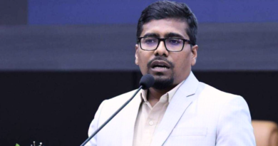 জবি-ঢাকা কলেজ-আলিয়ায় সংঘর্ষ নিয়ে ছাত্রদল সভাপতির বিরুদ্ধে শিবির সভাপতির অভিযোগ