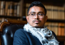 ডাকসুর এক বছর পূর্তিতে সাদিক কায়েম: প্রতিশ্রুতি বাস্তবায়নে সর্বোচ্চ চেষ্টা করেছি