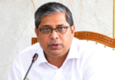 জাতীয়করণ না হওয়া পর্যন্ত স্থানীয় সরকার নির্বাচনে অংশ নিতে পারবেন এমপিওভুক্ত শিক্ষকরা: প্রতিমন্ত্রী