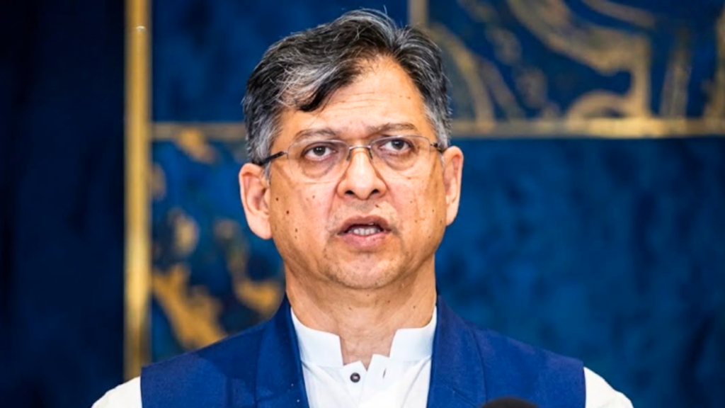 রাড্ডা ক্লিনিক ভাঙচুর: এমপি মিষ্টির সংশ্লিষ্টতার অভিযোগ তদন্তাধীন