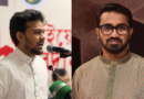 আসিফ মাহমুদের বিরুদ্ধে আওয়ামী ব্যবসায়ী পুনর্বাসনের অভিযোগ রাশেদ খানের