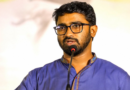 লংমার্চ ঘিরে নাশকতার আশঙ্কা, বিরোধী দলকে সতর্ক করলেন রাশেদ খাঁন