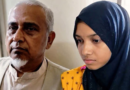 ন্যাম ভবন থেকে এমপি গাজী নজরুল ইসলামের দ্বিতীয় স্ত্রীর মরদেহ উদ্ধার