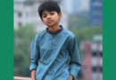 মায়ের আইফোন ঘিরেই কি অপ্রতিম হত্যা? রহস্য উন্মোচনের দাবি পুলিশের