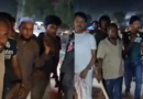 শ্রীপুরে মশাল মিছিলের প্রস্তুতি, সাতজনকে আটক করে পুলিশে দিল বিএনপি-ছাত্রদল-যুবদল